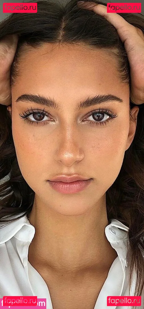 Reneé Maudlena Noe Onlyfans Photo Gallery 