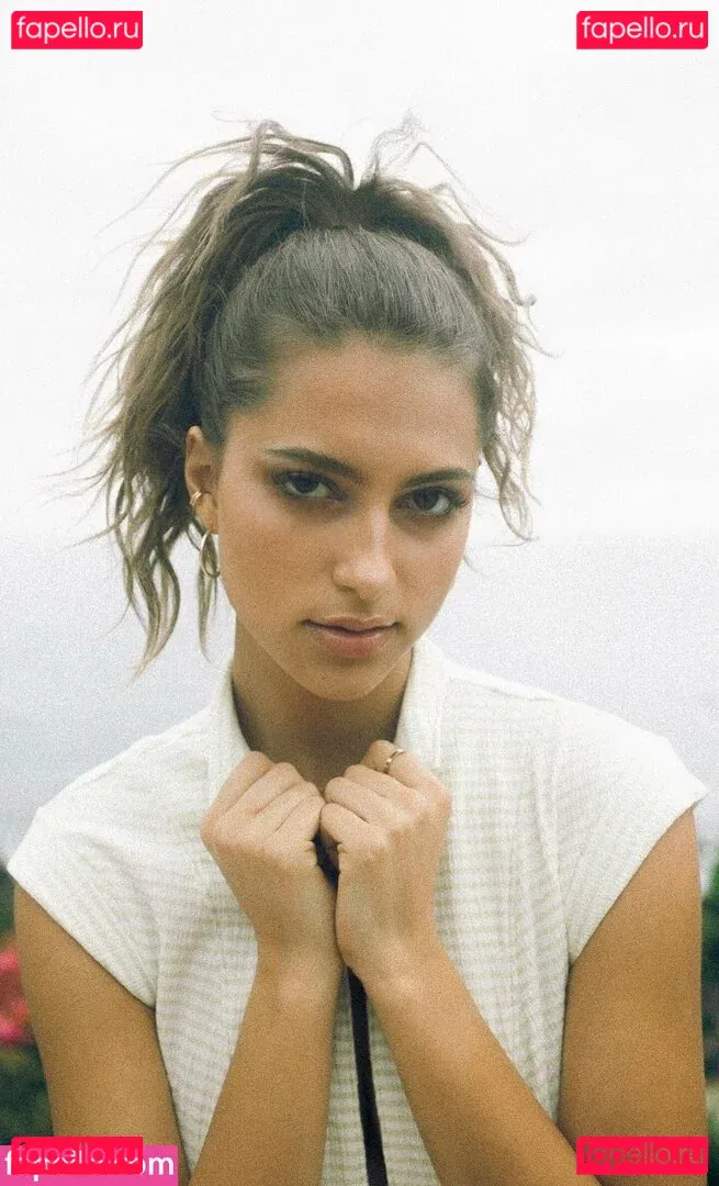 Reneé Maudlena Noe Onlyfans Photo Gallery 