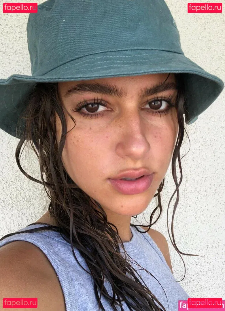 Reneé Maudlena Noe Onlyfans Photo Gallery 