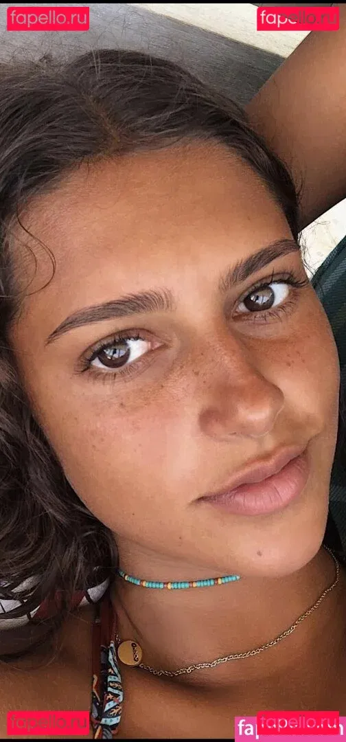 Reneé Maudlena Noe Onlyfans Photo Gallery 