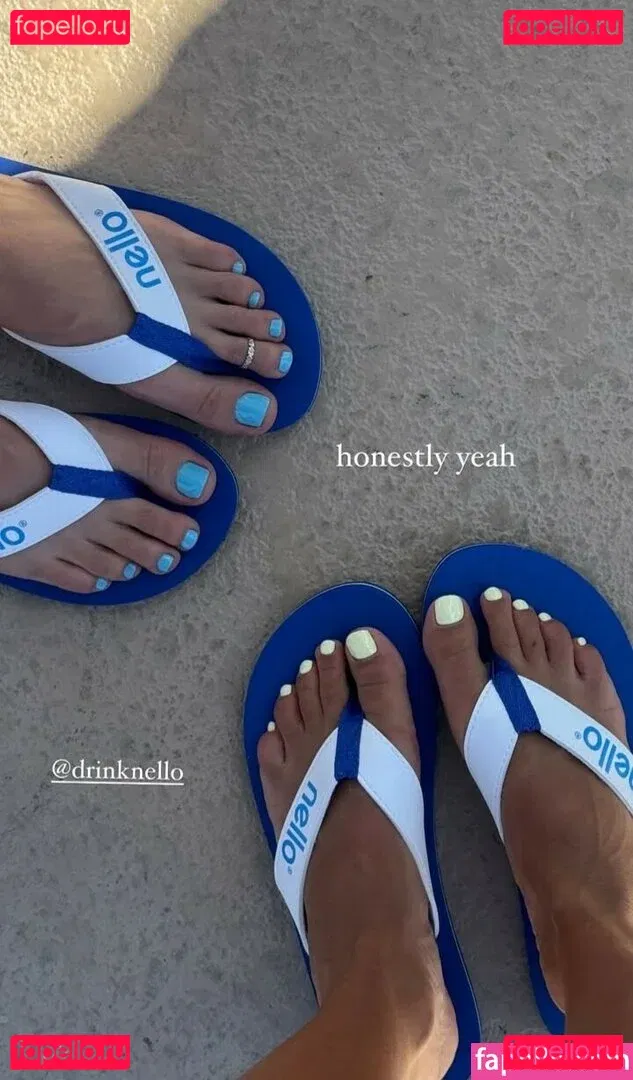 Reneé Maudlena Noe Onlyfans Photo Gallery 