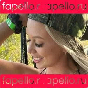 kelsea_annxo Onlyfans Photo Gallery 