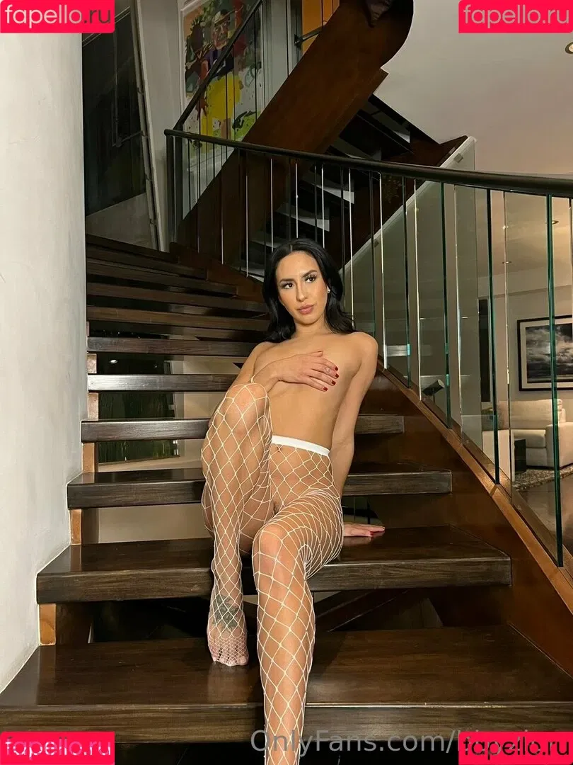 shakirabonita Onlyfans Photo Gallery 