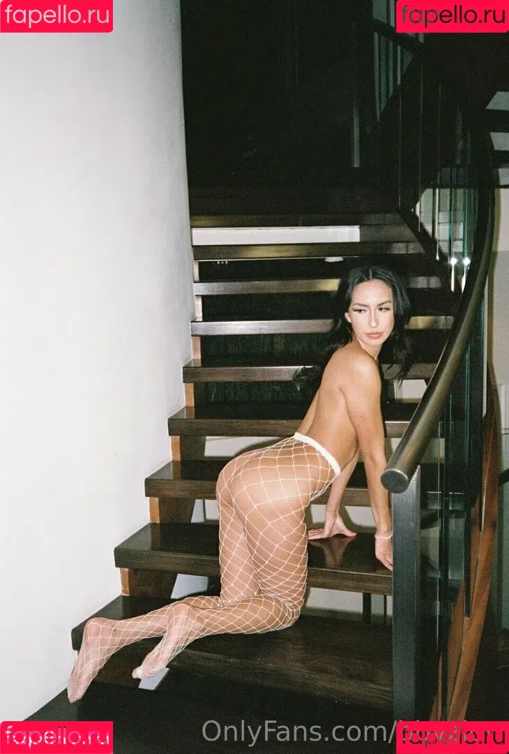 shakirabonita Onlyfans Photo Gallery 