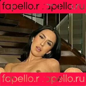 shakirabonita Onlyfans Photo Gallery 