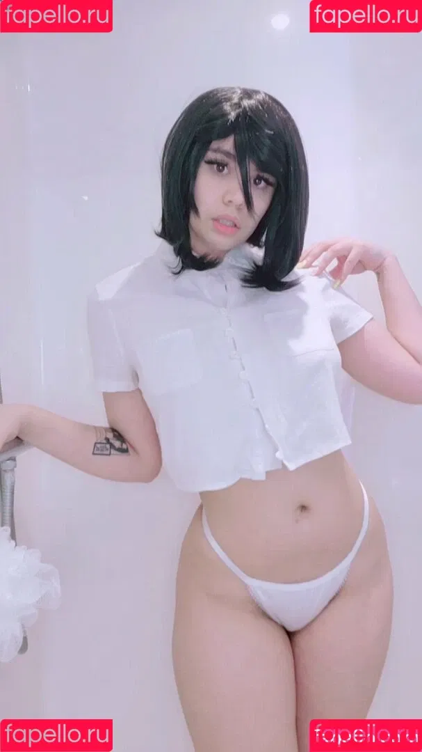 amaigirl Onlyfans Photo Gallery 