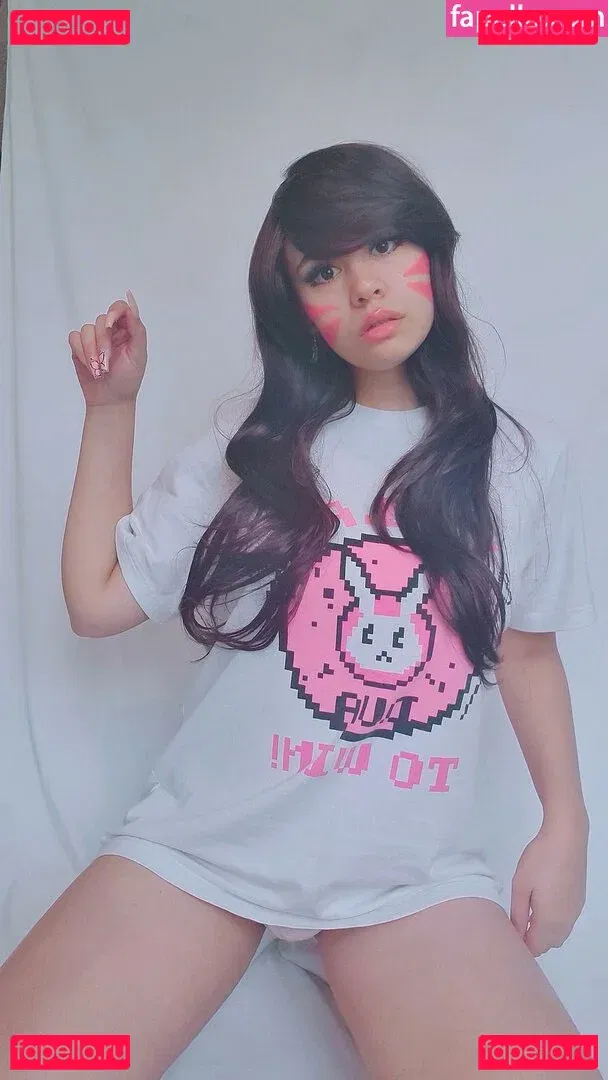 amaigirl Onlyfans Photo Gallery 