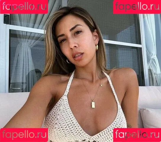 Bernadette Seno Onlyfans Photo Gallery 