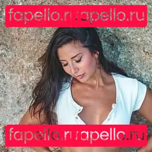 Bernadette Seno Onlyfans Photo Gallery 