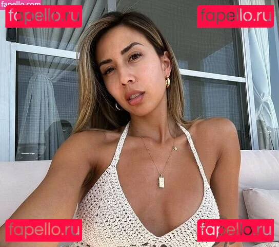 Bernadette Seno Onlyfans Photo Gallery 