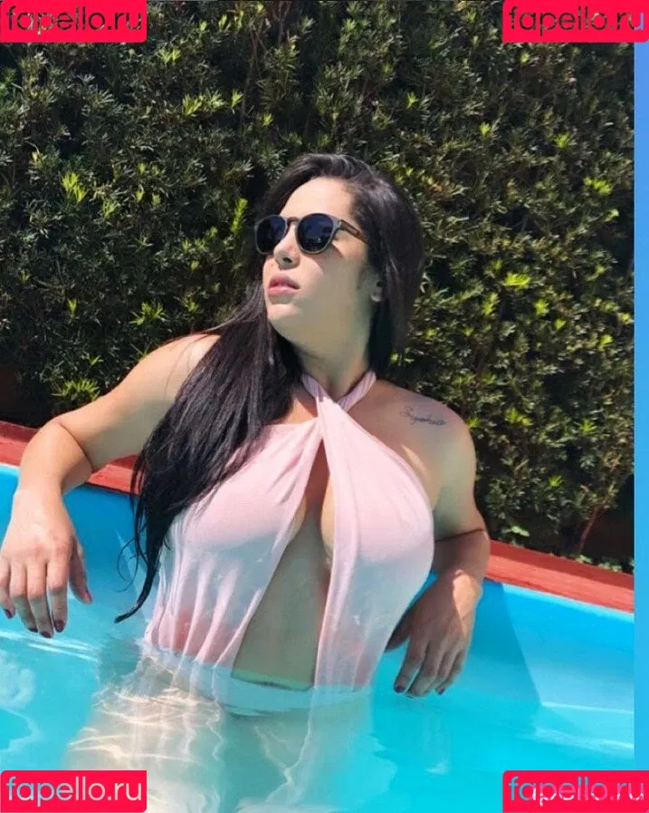 Kifonsy Onlyfans Photo Gallery 
