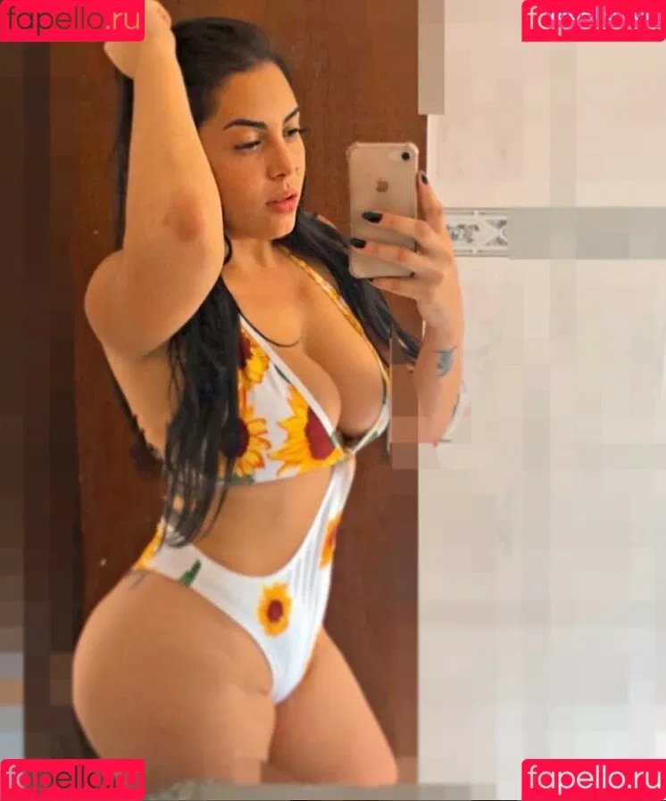 Kifonsy Onlyfans Photo Gallery 