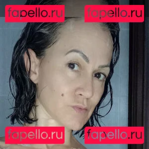 Kifonsy Onlyfans Photo Gallery 