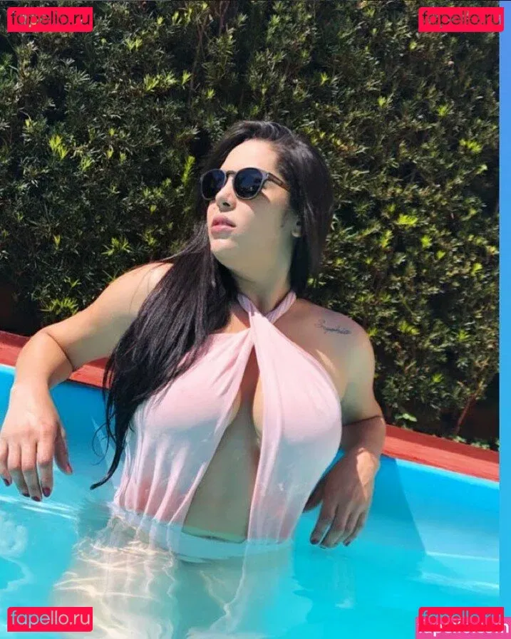 Kifonsy Onlyfans Photo Gallery 