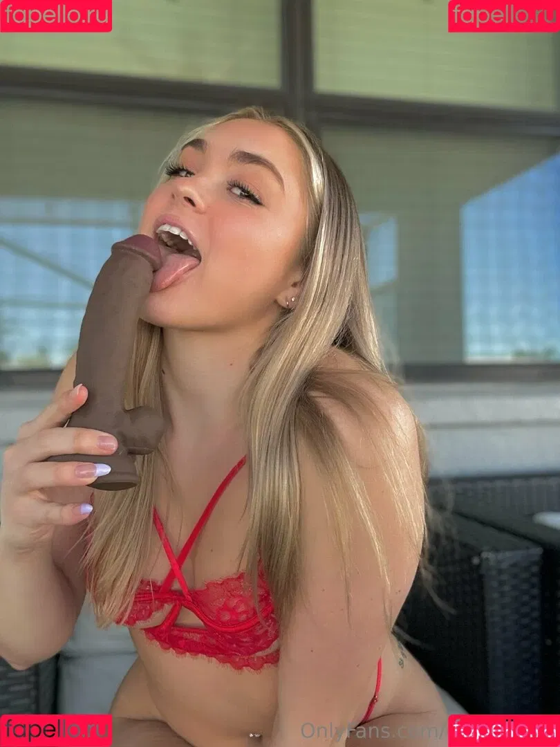cocostar12 Onlyfans Photo Gallery 