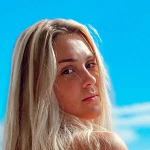 cocostar12 Onlyfans Photo Gallery 