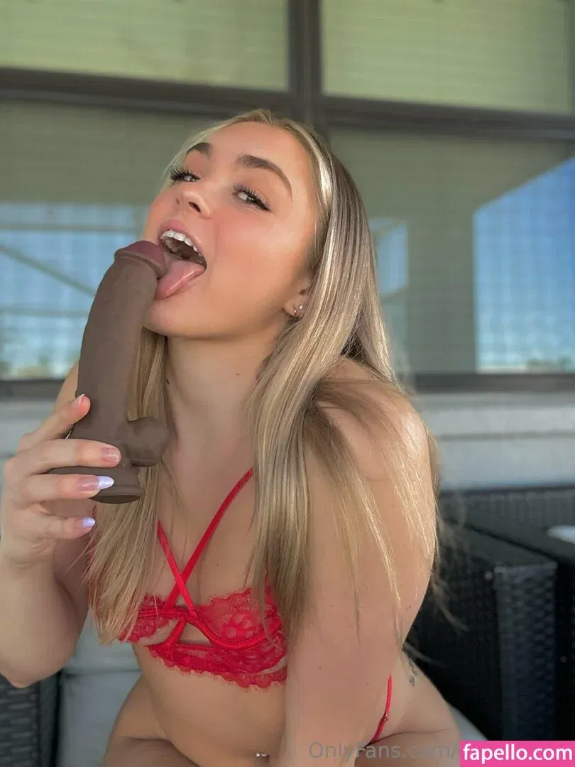 cocostar12 Onlyfans Photo Gallery 