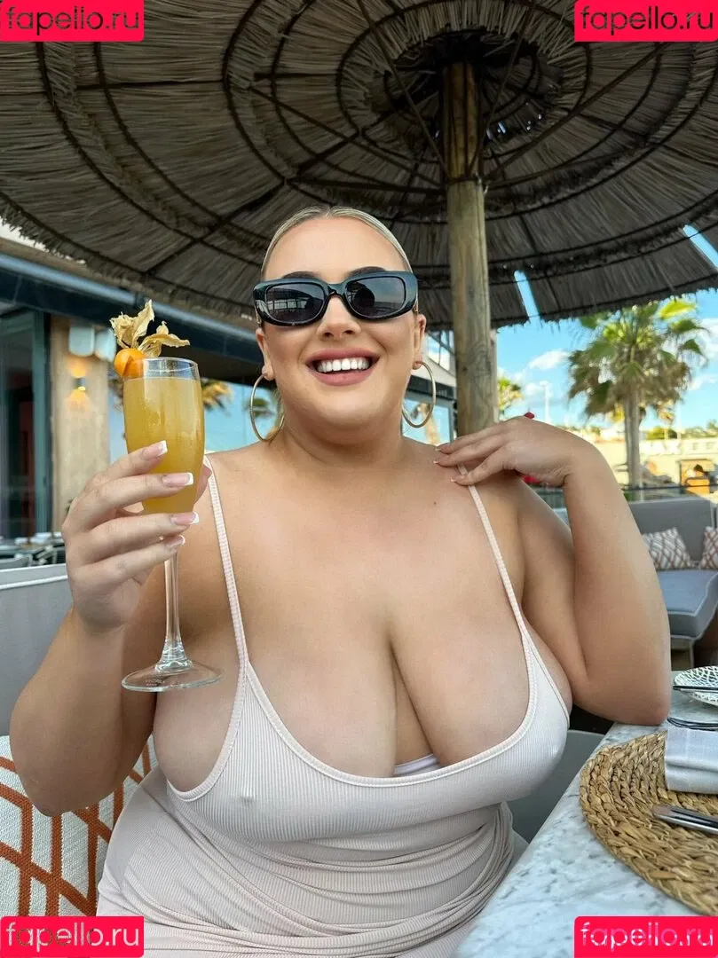 Laura Morgan Onlyfans Photo Gallery 