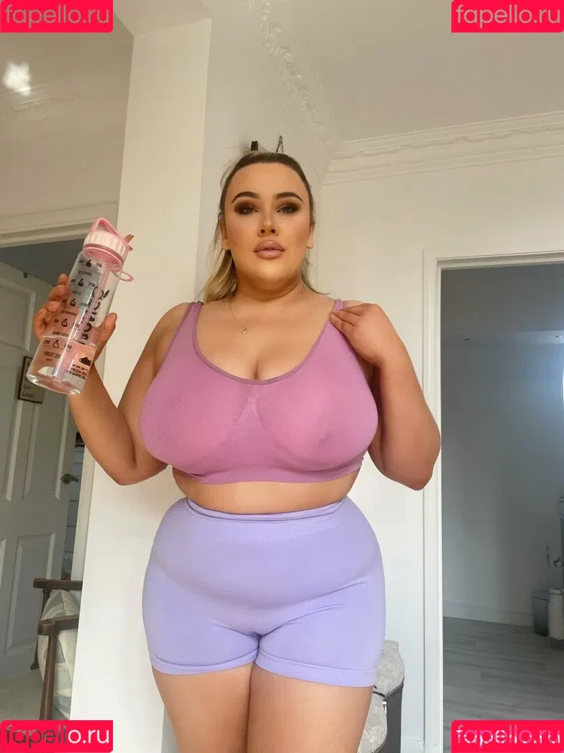 Laura Morgan Onlyfans Photo Gallery 