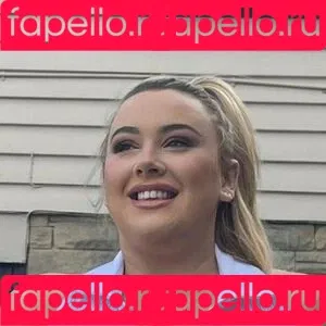Laura Morgan Onlyfans Photo Gallery 