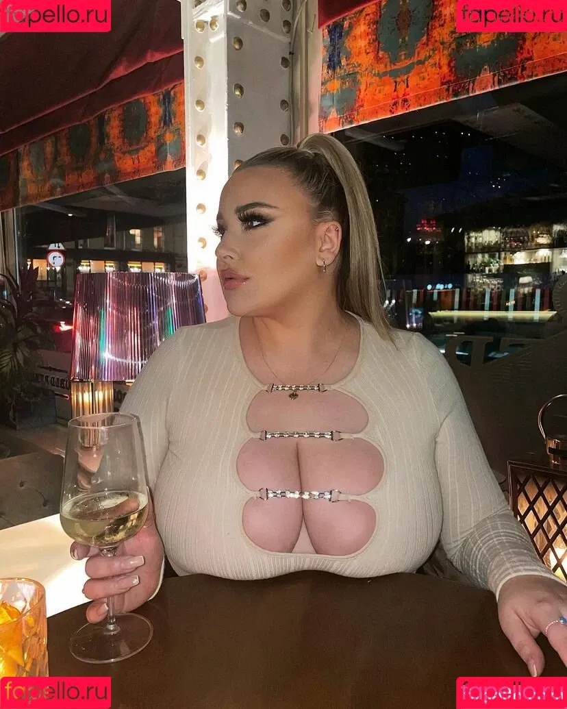 Laura Morgan Onlyfans Photo Gallery 