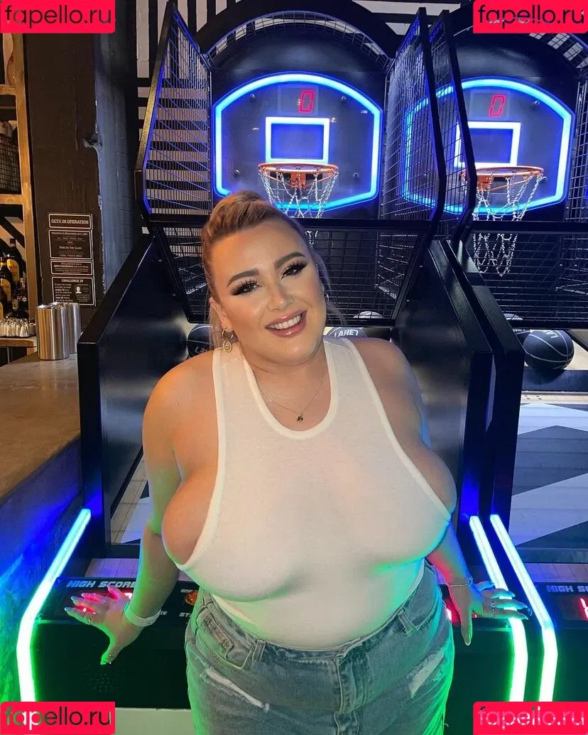 Laura Morgan Onlyfans Photo Gallery 