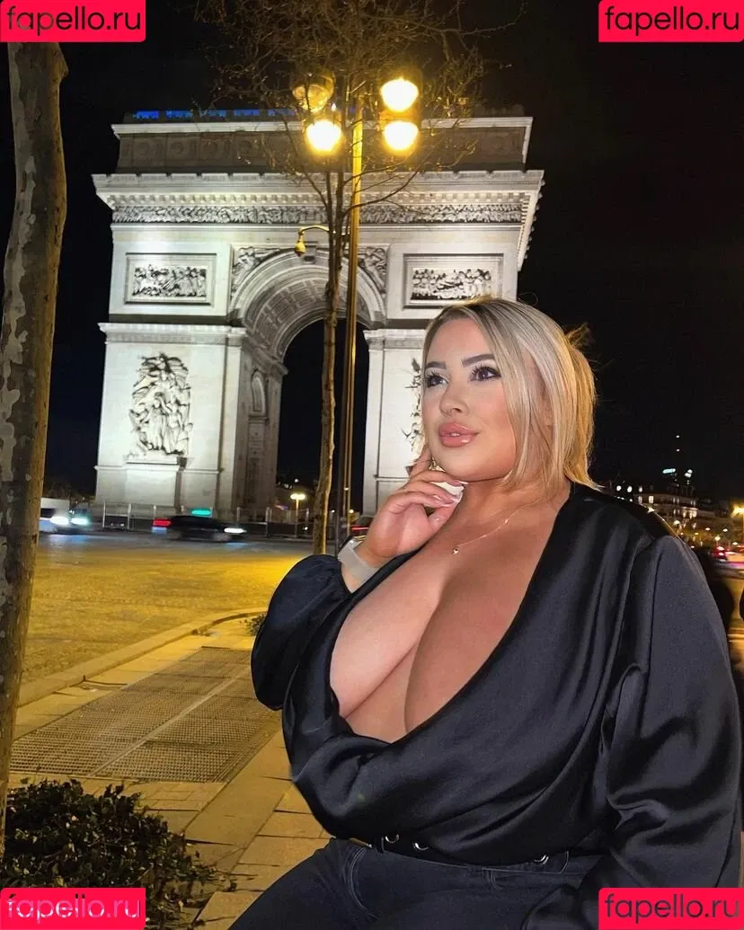 Laura Morgan Onlyfans Photo Gallery 