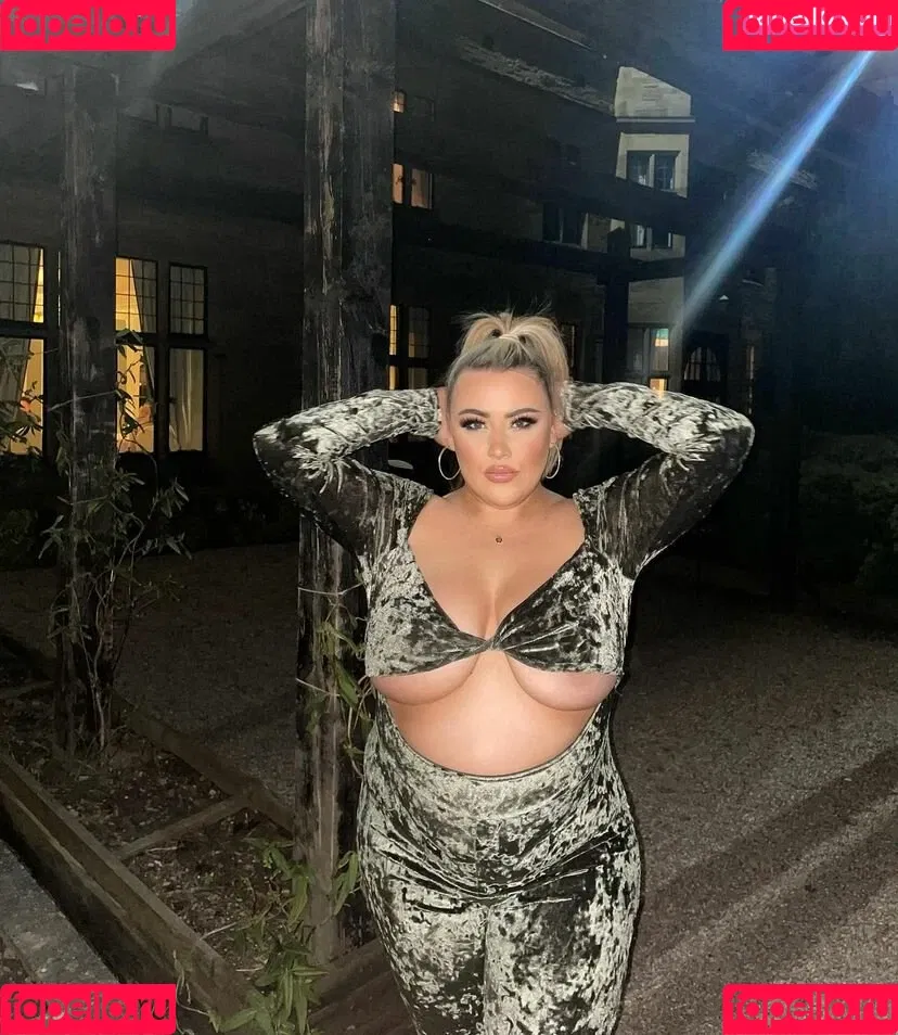 Laura Morgan Onlyfans Photo Gallery 