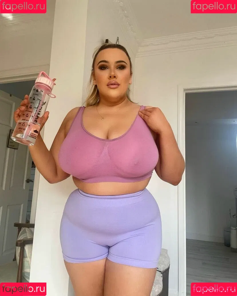 Laura Morgan Onlyfans Photo Gallery 