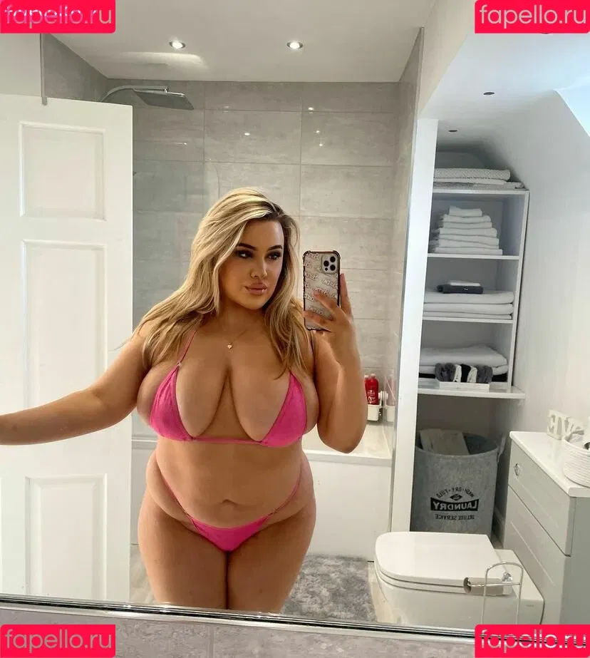Laura Morgan Onlyfans Photo Gallery 