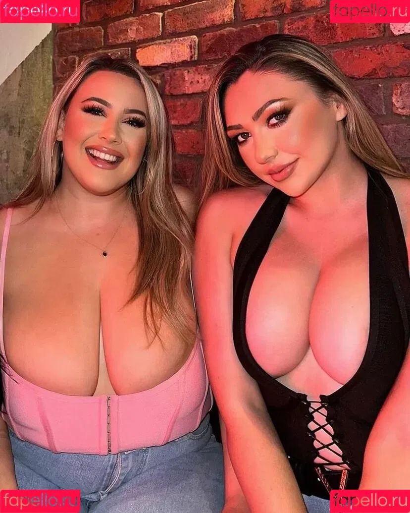Laura Morgan Onlyfans Photo Gallery 