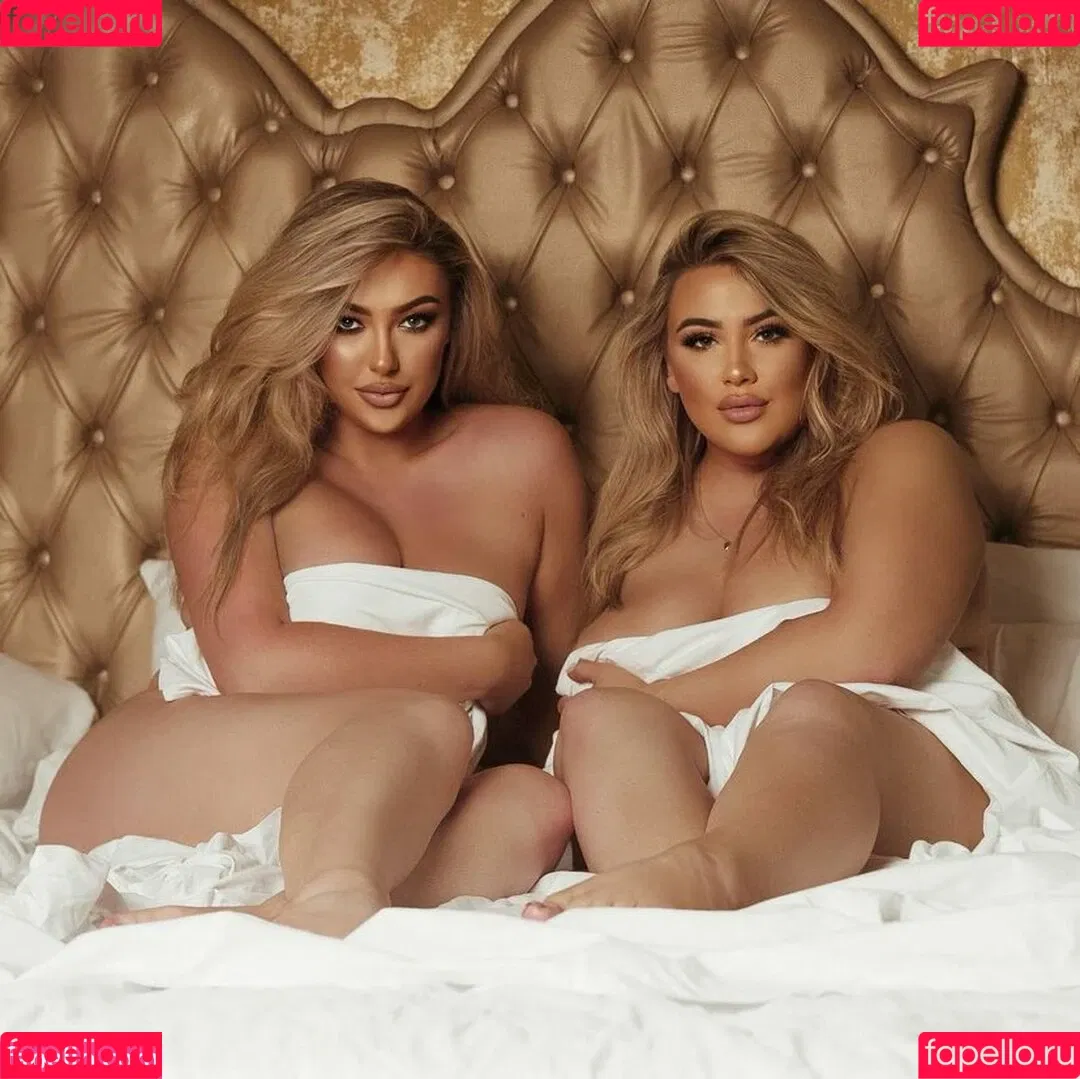 Laura Morgan Onlyfans Photo Gallery 