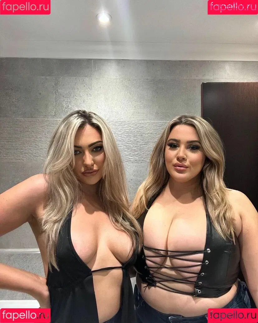 Laura Morgan Onlyfans Photo Gallery 
