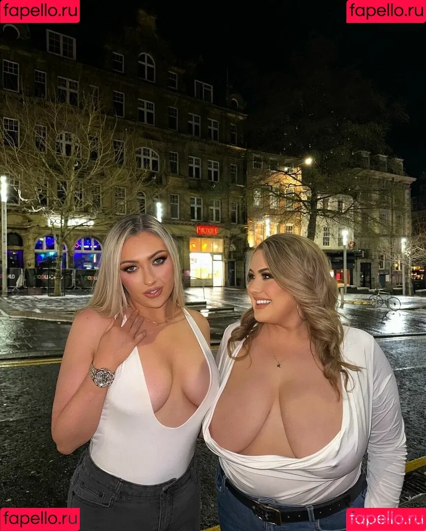 Laura Morgan Onlyfans Photo Gallery 