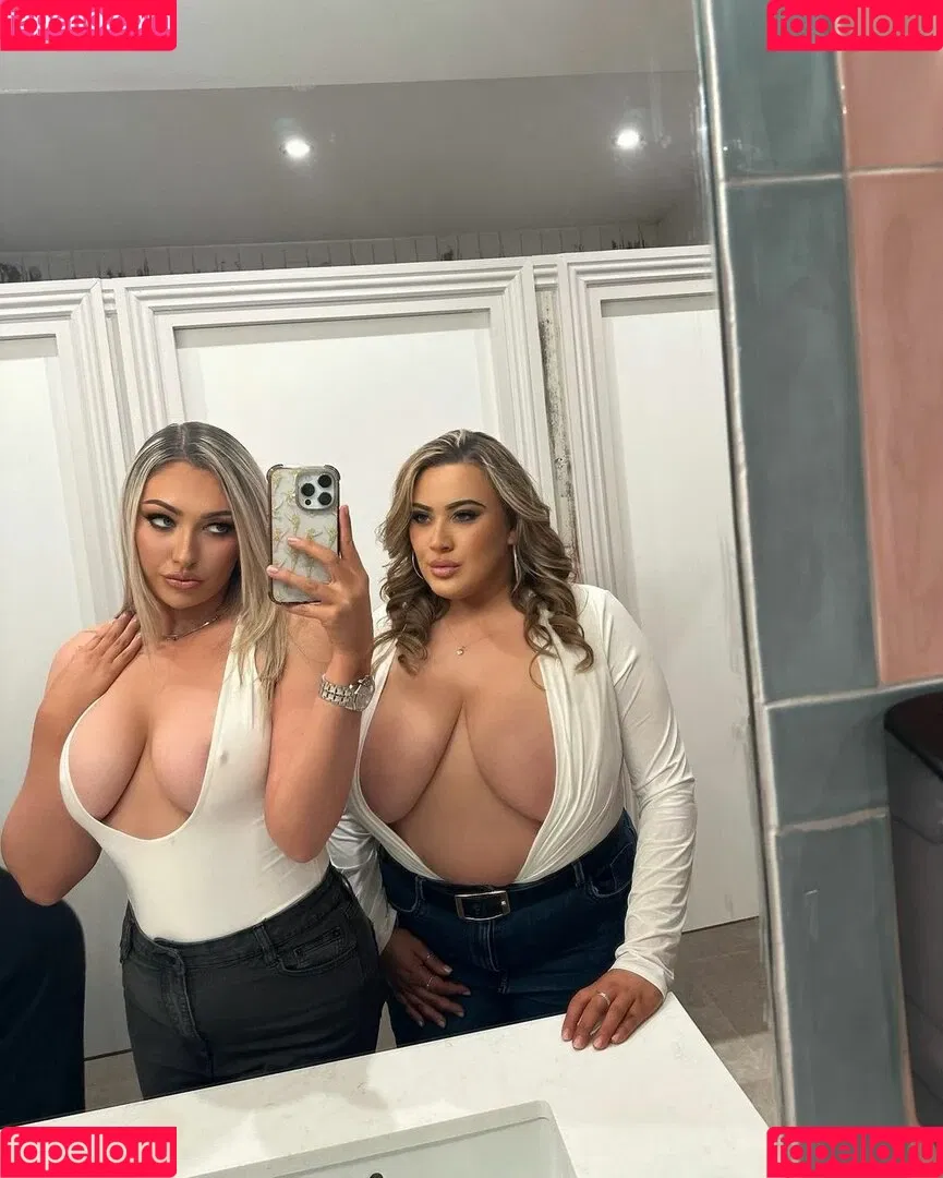 Laura Morgan Onlyfans Photo Gallery 