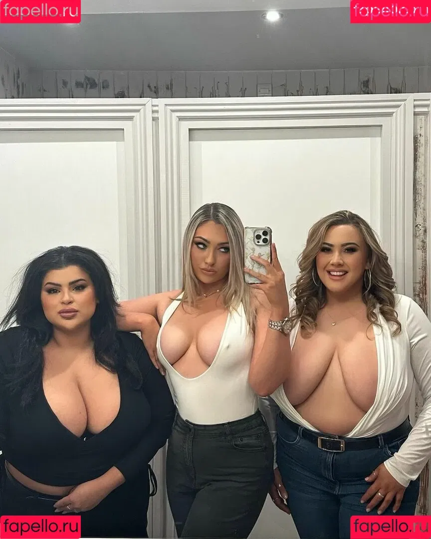 Laura Morgan Onlyfans Photo Gallery 