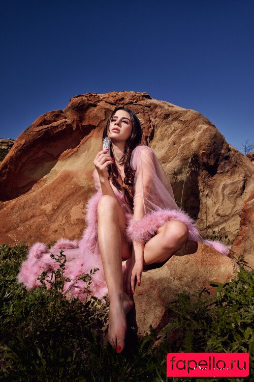 Laura Morgan Onlyfans Photo Gallery 