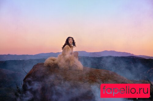 Laura Morgan Onlyfans Photo Gallery 