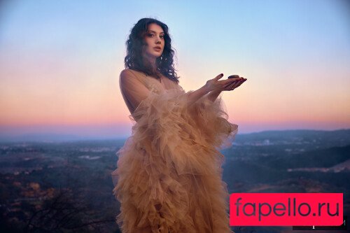 Laura Morgan Onlyfans Photo Gallery 