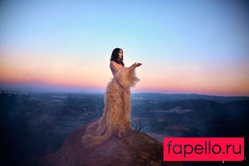 Laura Morgan Onlyfans Photo Gallery 