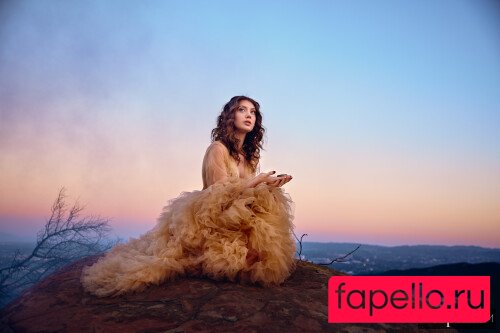 Laura Morgan Onlyfans Photo Gallery 