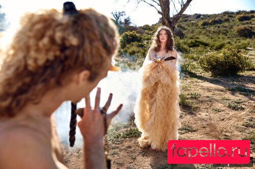 Laura Morgan Onlyfans Photo Gallery 