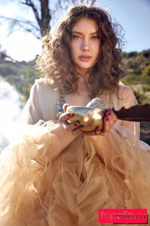 Laura Morgan Onlyfans Photo Gallery 