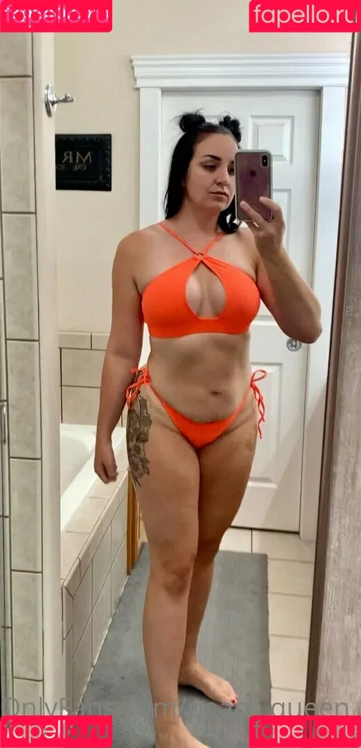 Peach Queen_2 Onlyfans Photo Gallery 