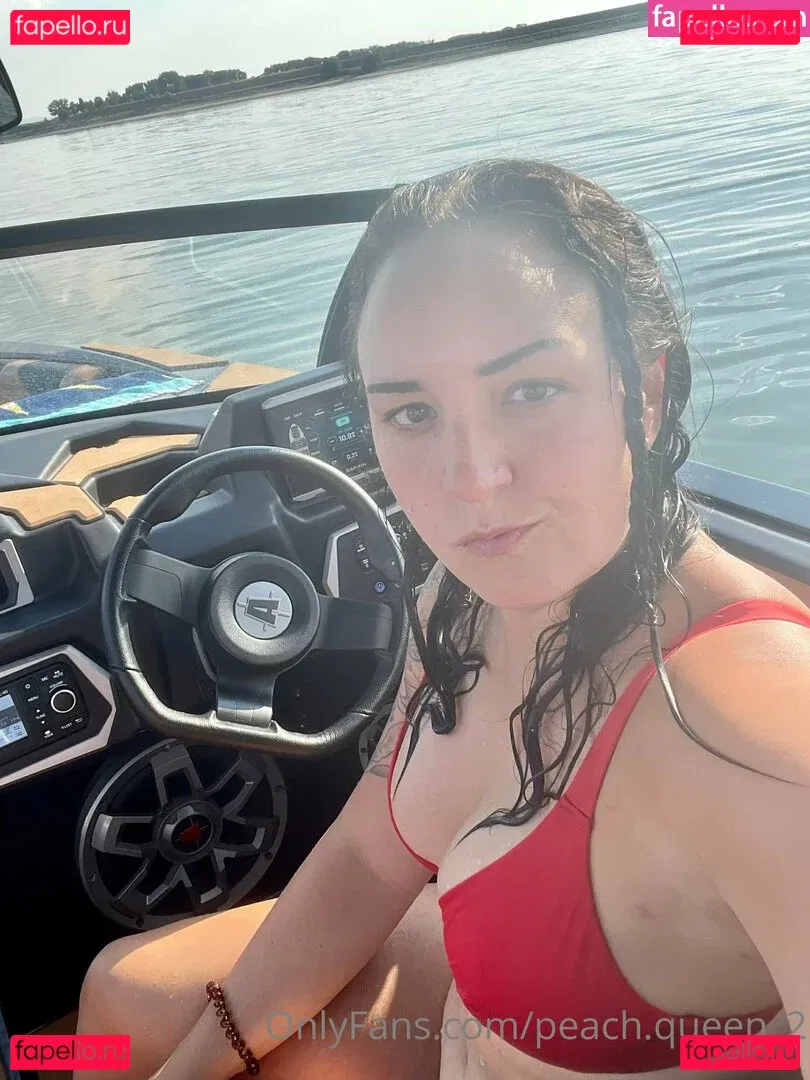 Peach Queen_2 Onlyfans Photo Gallery 
