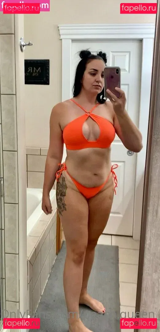 Peach Queen_2 Onlyfans Photo Gallery 
