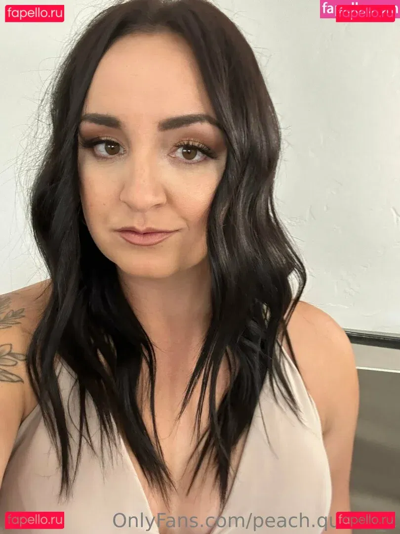 Peach Queen_2 Onlyfans Photo Gallery 