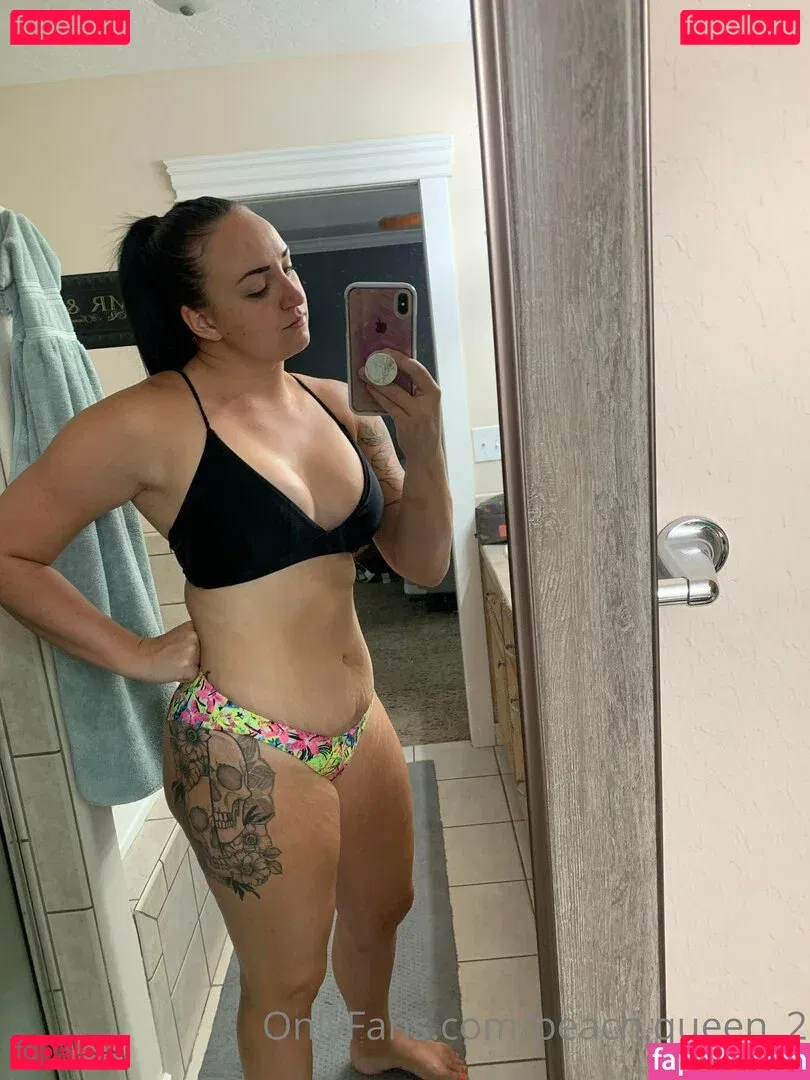 Peach Queen_2 Onlyfans Photo Gallery 