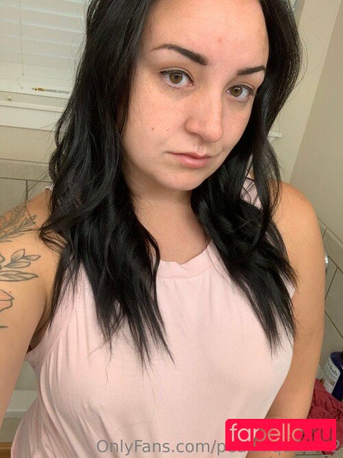 Peach Queen_2 Nude Onlyfans Photo 44
