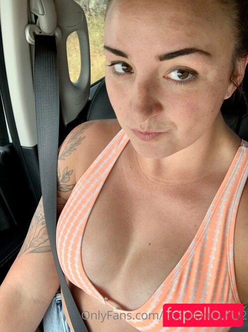 Peach Queen_2 Nude Onlyfans Photo 35